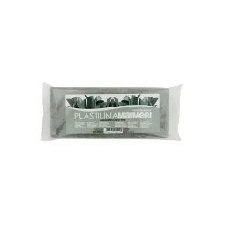 Plastilina moldeable sin azufre Maimeri 1Kg