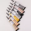 Plomo líquido Cerné Relief Pebeo 20ml