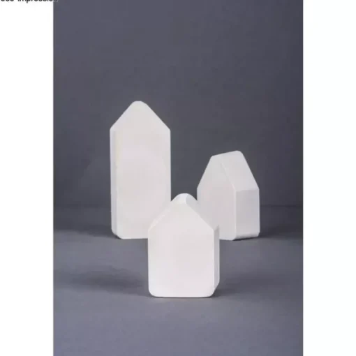 Polvo para modelado Raysin 100 Rayher 400g