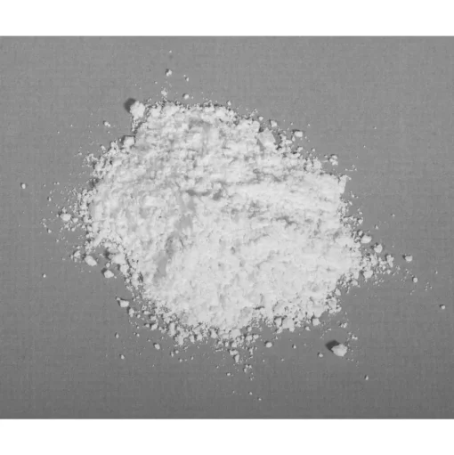 Polvo para Modelado Raysin 200 Rayher 400g