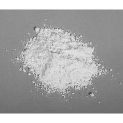 Polvo Para Modelado Raysin 100 Rayher 1Kg