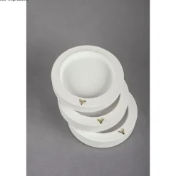 Polvo Para Modelado Raysin 100 Rayher 1Kg