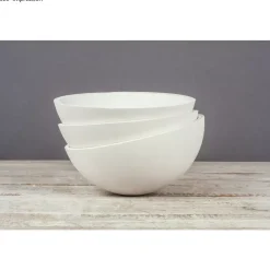 Polvo Para Modelado Raysin 100 Rayher 1Kg