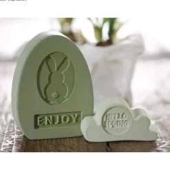 Polvo Para Modelado Raysin 100 Rayher 1Kg