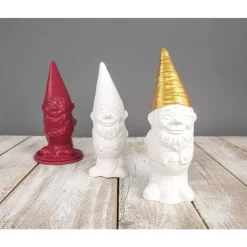 Polvo Para Modelado Raysin 100 Rayher 1Kg