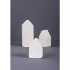 Polvo Para Modelado Raysin 100 Rayher 1Kg