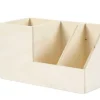 Portalápices de Madera Creativ Company