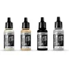 Primer Mecha Vallejo 17ml