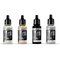 Primer Mecha Vallejo 17ml