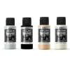 Primer Mecha Vallejo 60ml