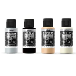 Primer Mecha Vallejo 60ml