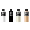 Primer Mecha Vallejo 200ml
