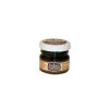 Pátina Anticante Sombra marrón Stamperia 20 ml