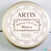 Pátina Blanca Artis Cromática Dayka