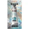 Pátina de cera Oxide Patina Art Stories Stamperia 40ml