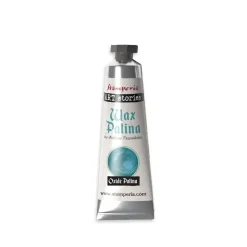 Pátina de cera Oxide Patina Art Stories Stamperia 40ml
