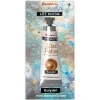 Pátina de cera Rusty Hint Art Stories Stamperia 40ml