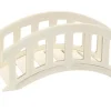 Puente de Madera Creativ Company