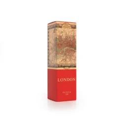 Puzzle Londres Architoys