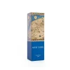 Puzzle Nueva York Architoys