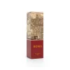 Puzzle Roma Architoys
