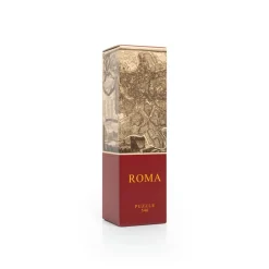 Puzzle Roma Architoys