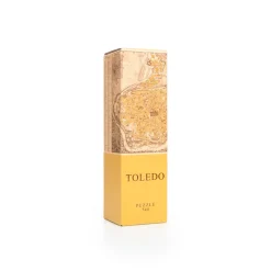 Puzzle Toledo Architoys