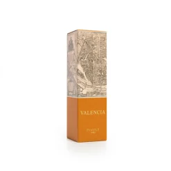 Puzzle Valencia Architoys