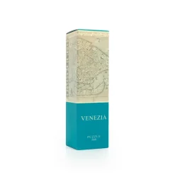 Puzzle Venezia Architoys
