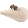 Ratón de Madera Creativ Company