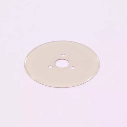 Recambio cuchilla para cutter rotatorio Craftelier 45mm
