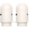 Recambios cuchilla Circle Spin & Trim We R Memory Keepers