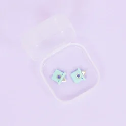 Recambios Cuchillas Cortador Circular Craftelier