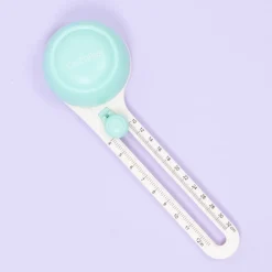 Recambios Cuchillas Cortador Circular Craftelier