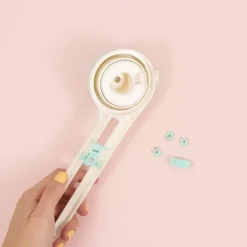 Recambios Cuchillas Cortador Circular Craftelier