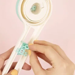 Recambios Cuchillas Cortador Circular Craftelier