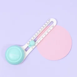 Recambios Cuchillas Cortador Circular Craftelier