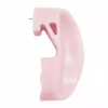 Recambios cuchillas rosas Trim and Score Board We R Memory Keepers