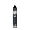 Refill para rotulador cromado Molotow 30ml