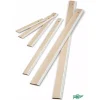 Regla de Madera 40cm Faibo