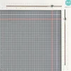 Regla Laser Square We R Memory Keepers