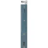 Regla Make Art Perfect Aligning Wendy Vecchi Ranger 12"