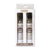 Resina Cristal Stamperia 100ml