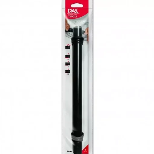 Rodillo profesional ajustable