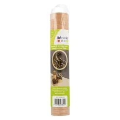 Rollo de Chapa de Madera Artemio