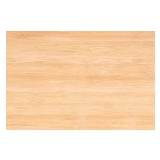 Rollo de Chapa de Madera Artemio