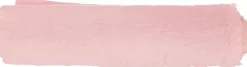 Rollo De Tela De Pelo Rosa Artemio 30x100cm