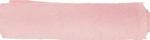 Rollo De Tela De Pelo Rosa Artemio 30x100cm