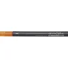 Rotulador atyouSpica Glitter Orange Copic