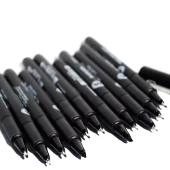 Rotulador Blackliner Molotow